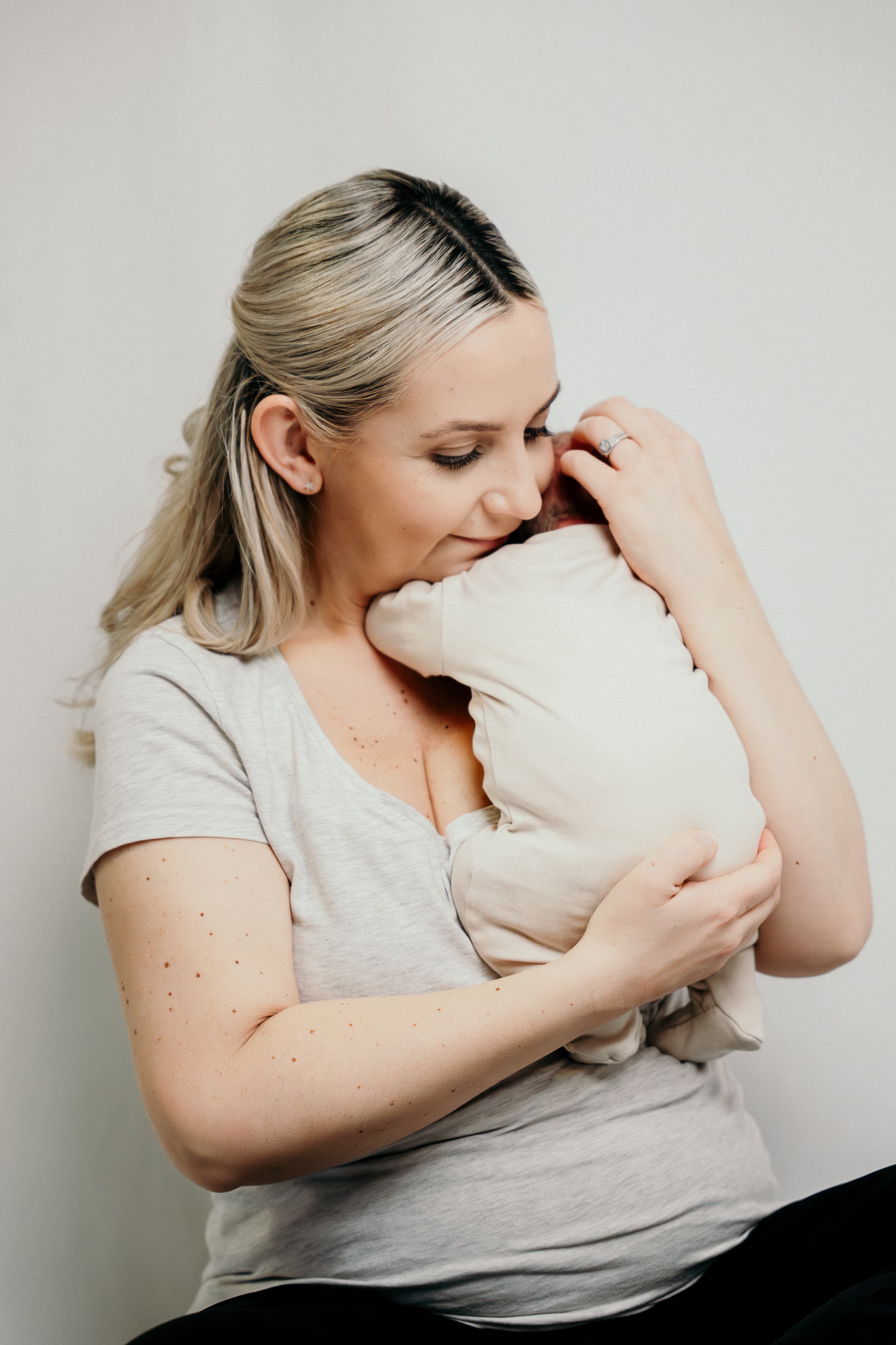 Early Days photography Cambridgeshire