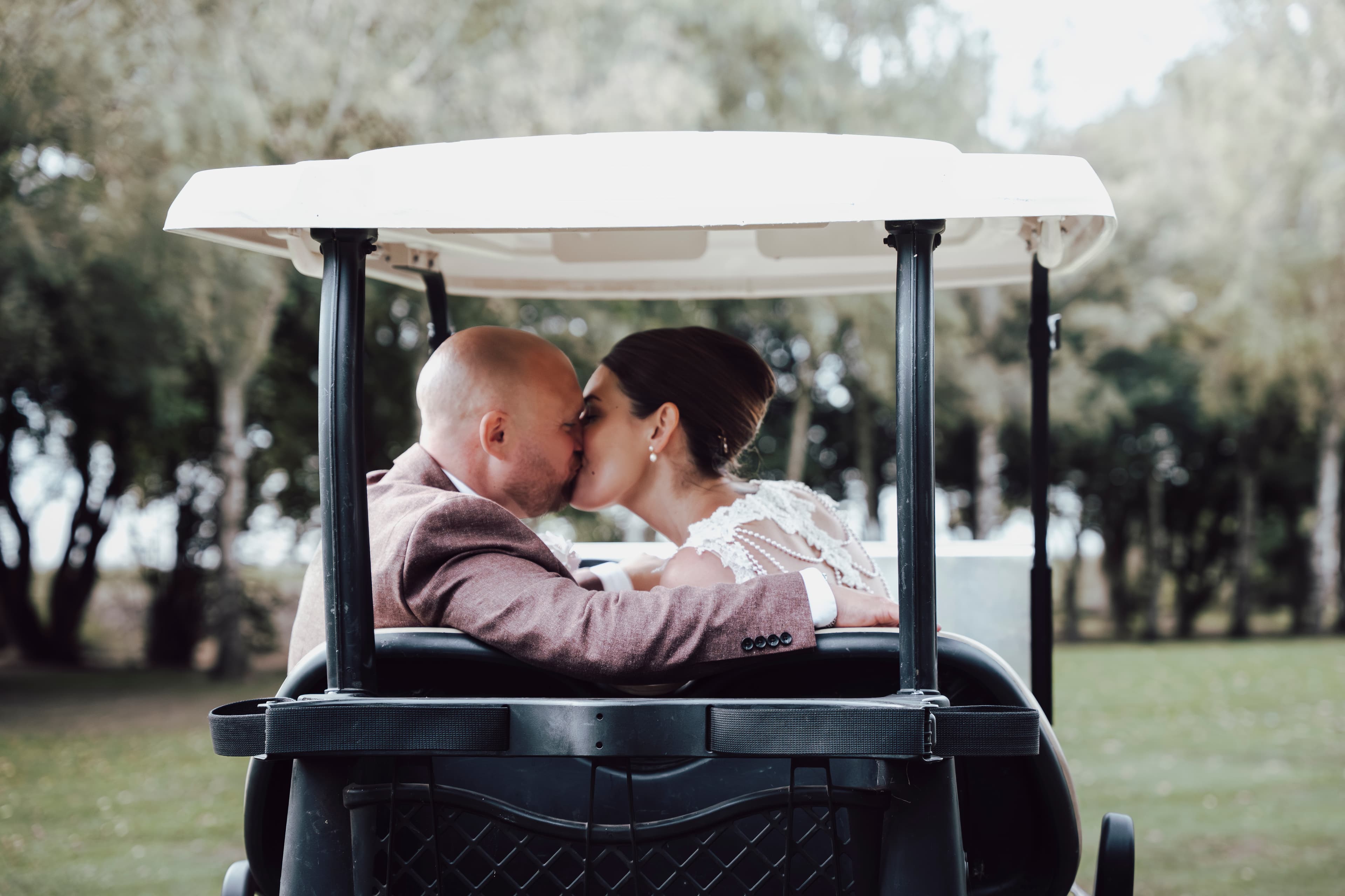 Weddings photography Cambridgeshire