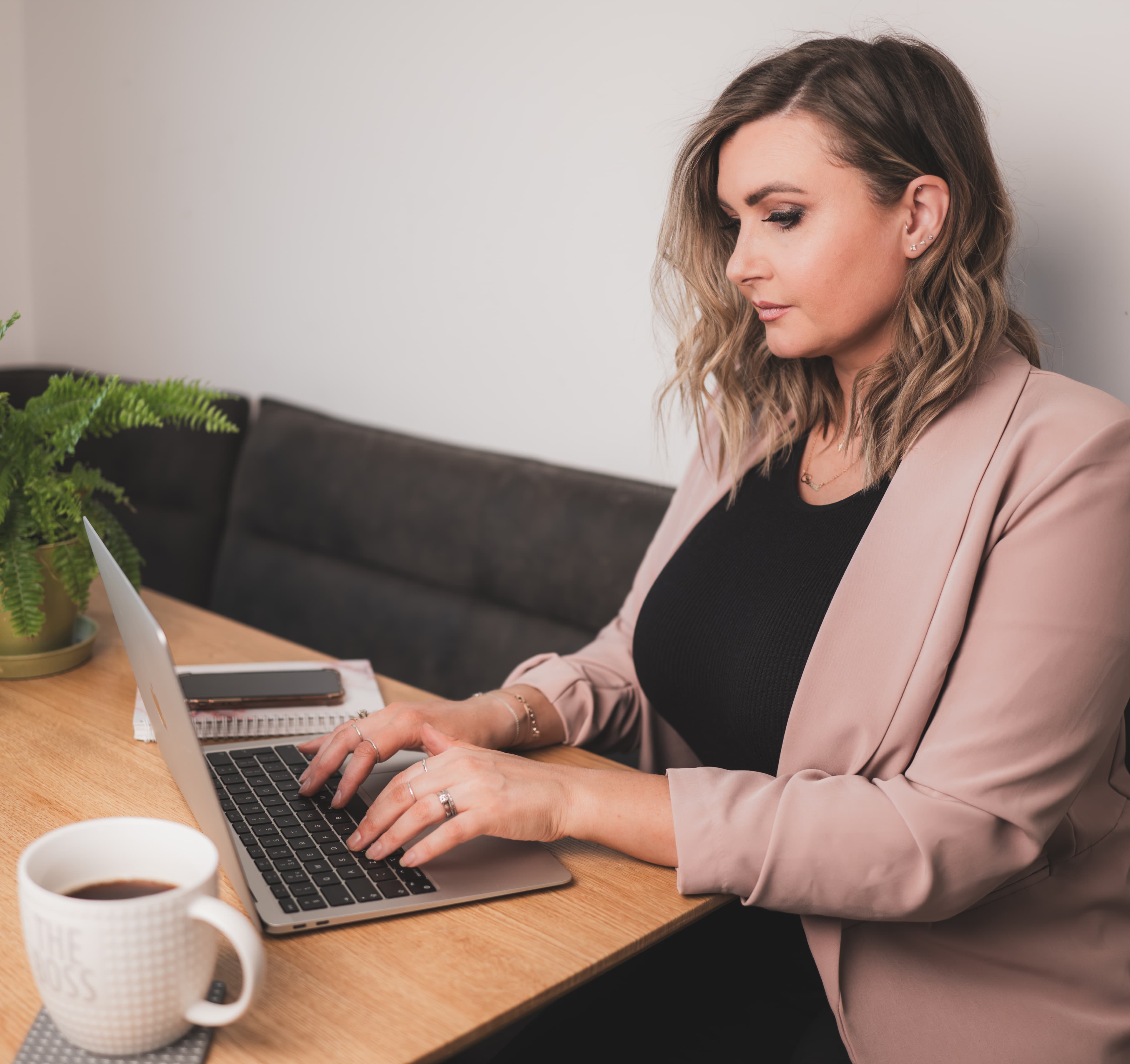 Performance photography Cambridge