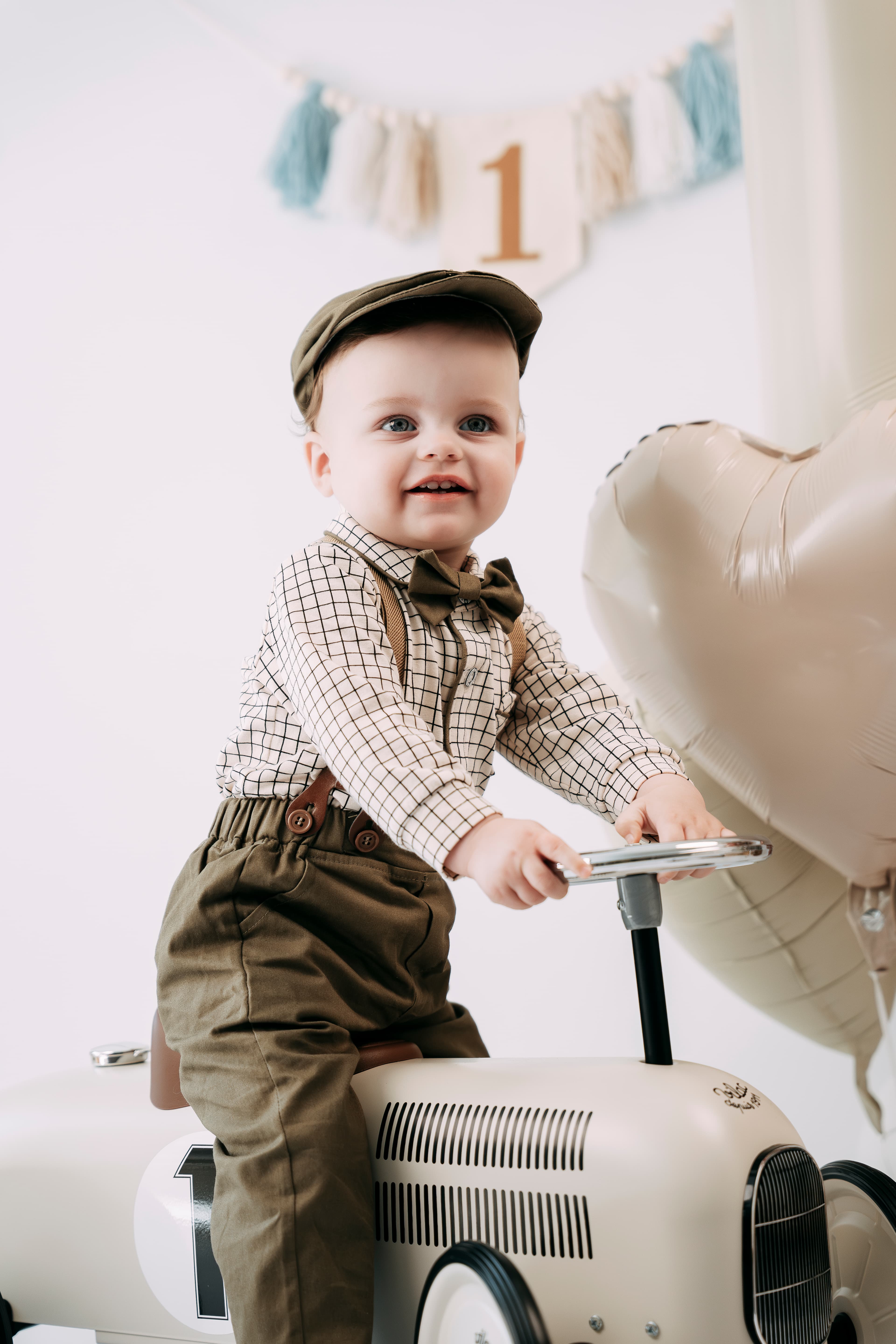 Family photography Ely