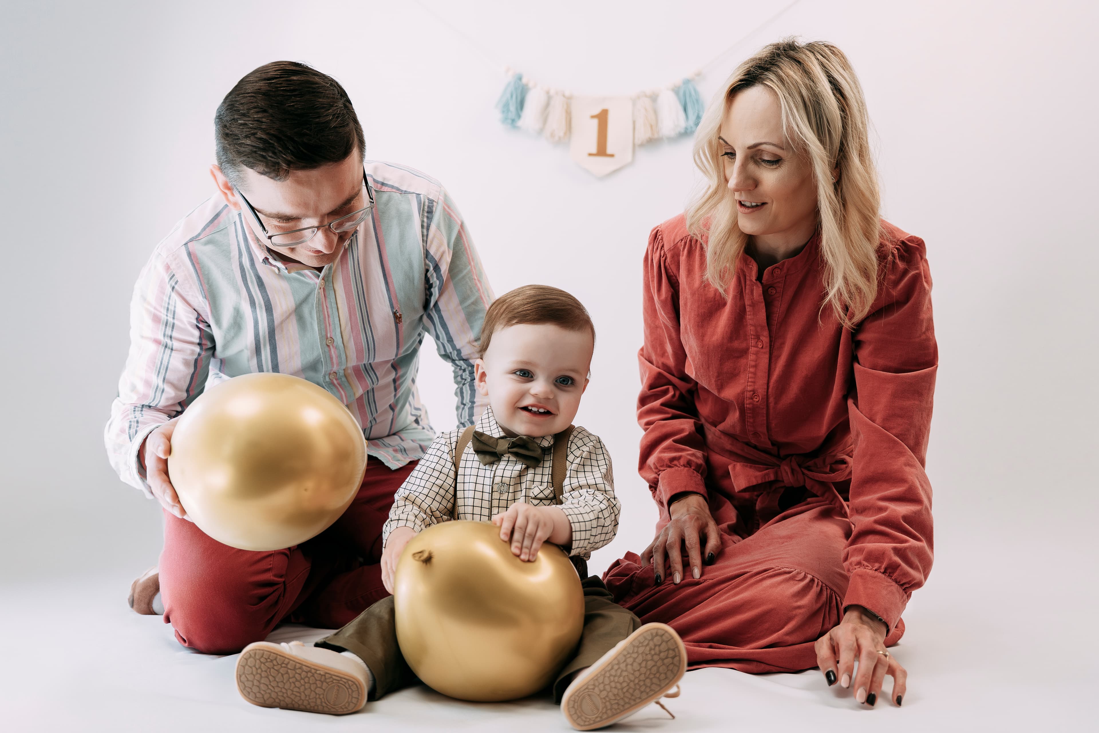Family