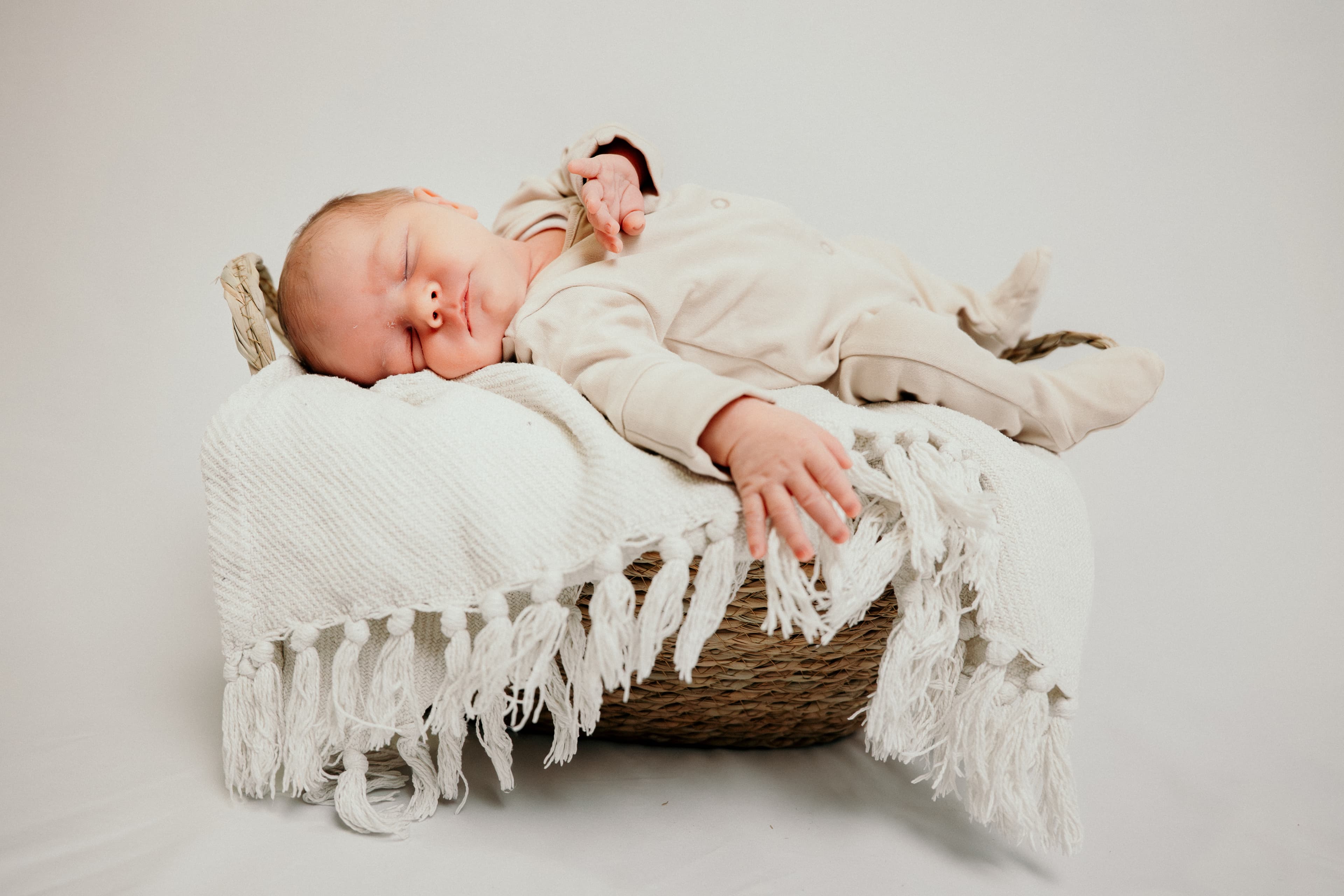 Newborn
